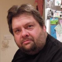 JeremyKing