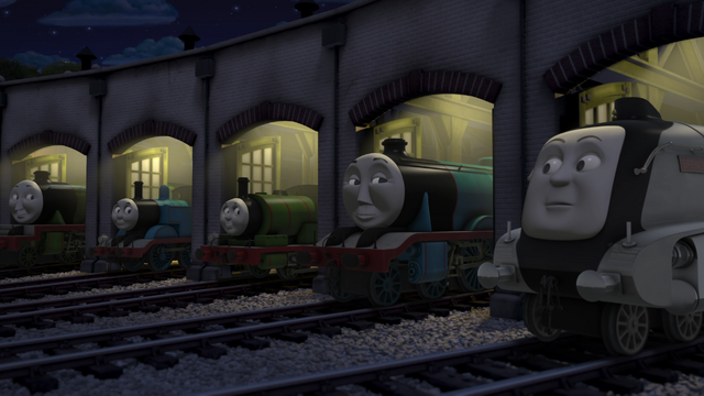 File:KingoftheRailway147.png