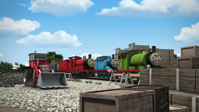 File:KingoftheRailway299.png