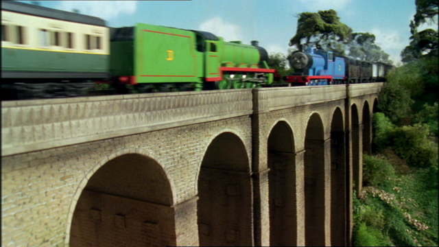 File:Percy'sChocolateCrunch3.png
