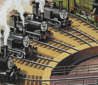 File:Percy'sFriends.png