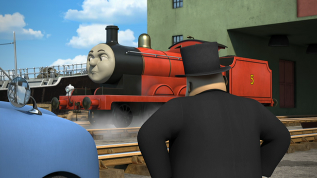 File:PoutyJames94.png