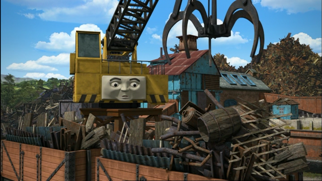 File:SamsonSentforScrap18.png