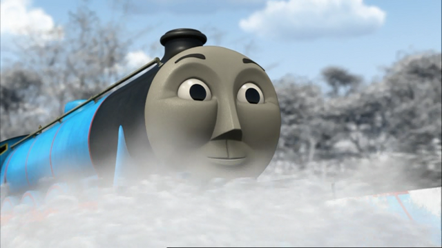 File:SnowTracks38.png
