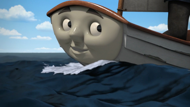 File:Sodor'sLegendoftheLostTreasure317.png