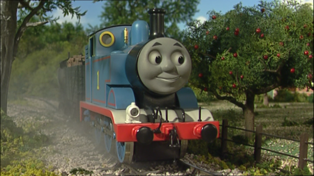 File:StickyToffeeThomas14.png