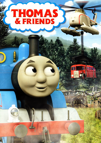 File:StopthatBus!promo.png