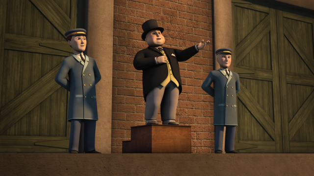 File:TaleOfTheBrave80.png