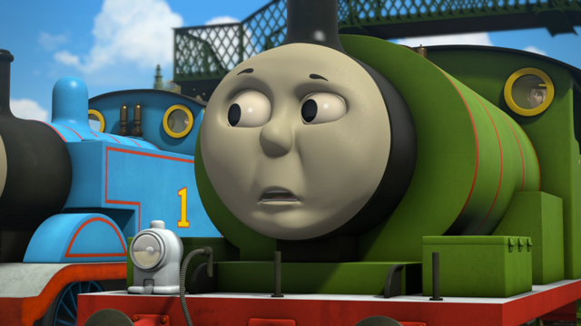 File:TaleOfTheBrave913.png