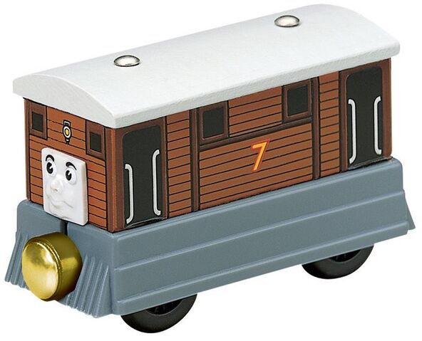 File:TalkingWoodenRailwaySeriesToby.jpg