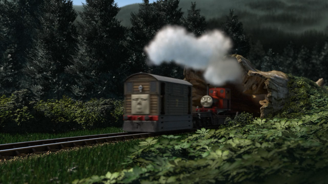 File:TheChristmasTreeExpress37.png