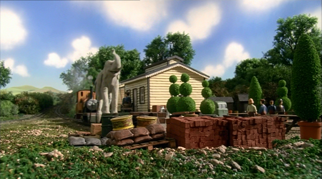 File:TheRunawayElephant42.png