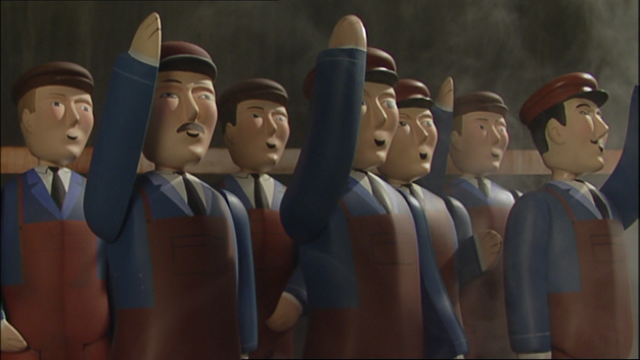 File:ThomasAndTheCircus33.png