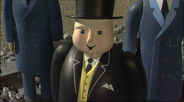 File:ThomasAndTheColours5.png