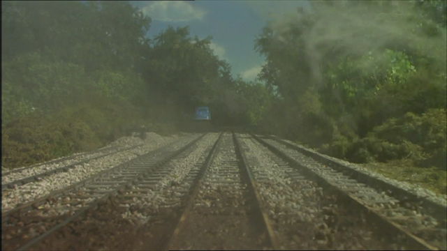 File:ThomasAndTheRunawayCar52.png