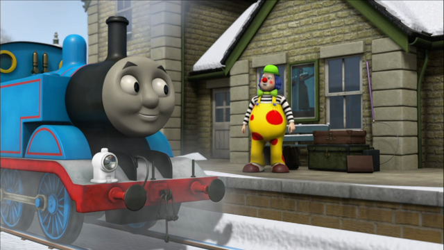File:ThomasAndTheSnowmanParty66.png