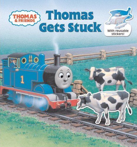 File:ThomasGetsStuck.jpg
