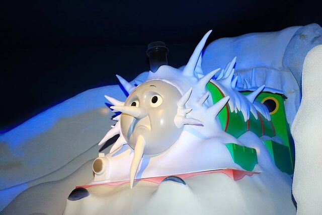 File:ThomasLandJapanPercyJackFrost.jpg