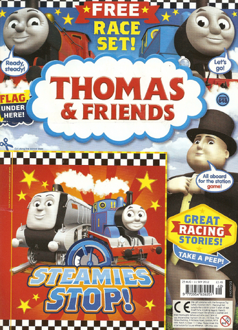 File:ThomasandFriends648.png