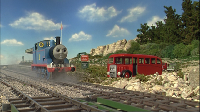 File:ThomasandtheGoldenEagle38.png