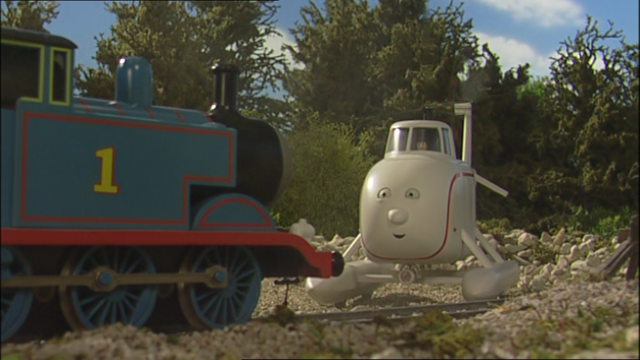 File:ThomasandtheTreasure51.png