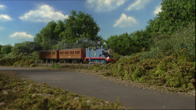 File:ThomasandtheTuba63.png