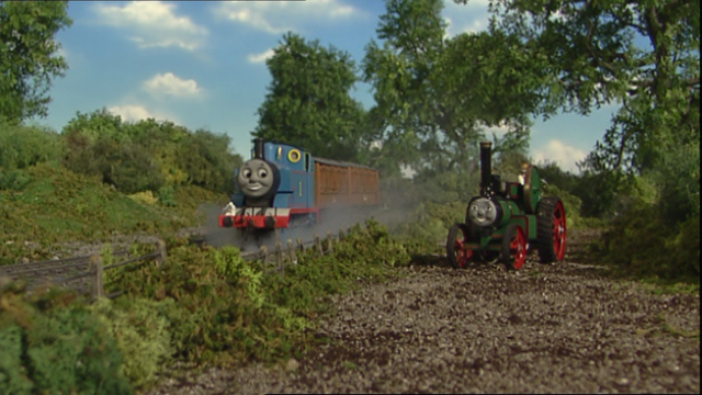 File:ThomasandtheTuba89.png