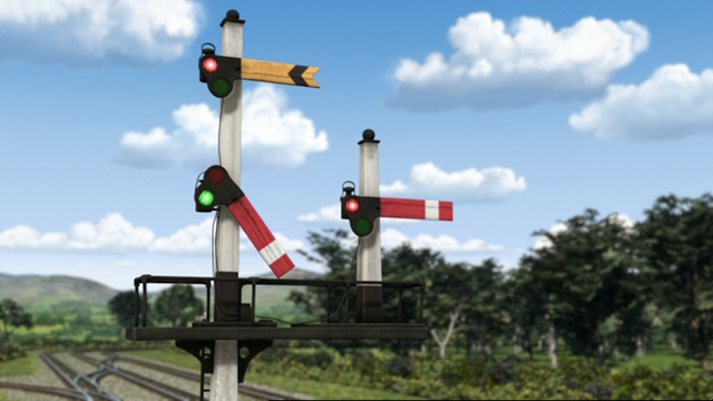 File:TimeForaStory73.png