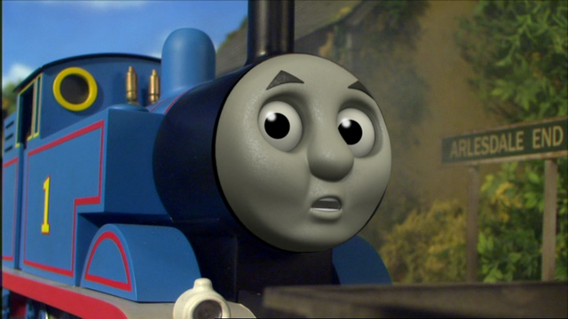 File:TramTrouble41.png