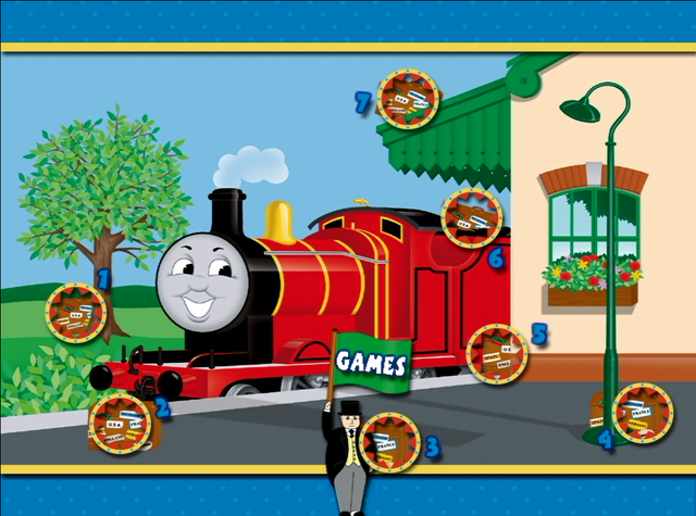 File:TruckloadsofFunDVDMenu8.png