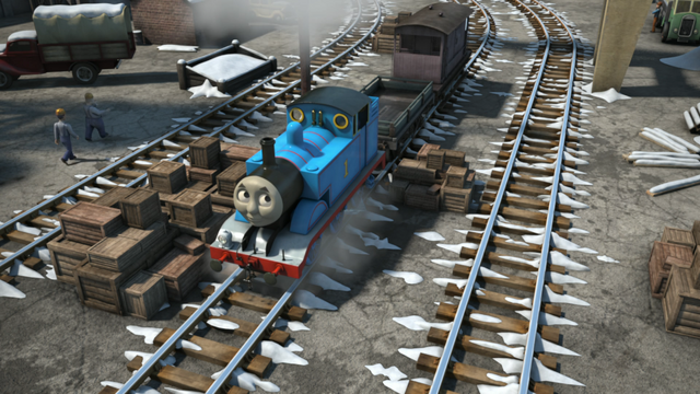 File:ACrankyChristmas37.png