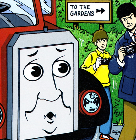 File:Bertie'sBumpyRide!7.png