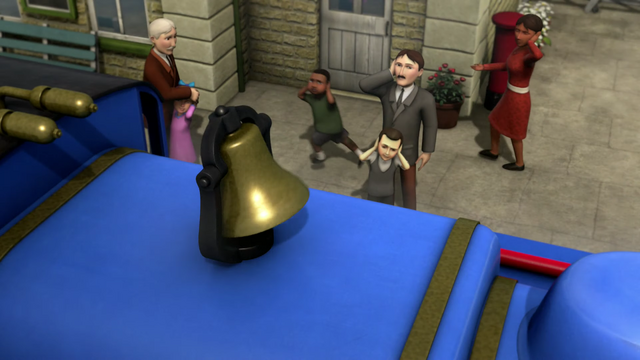 File:BigBelle56.png