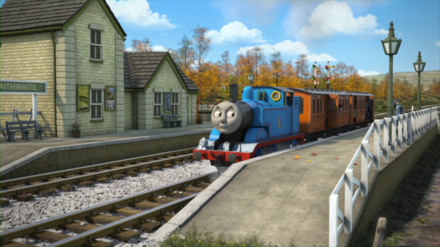 File:BlownAway1.png