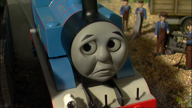 File:CallingAllEngines!388.png
