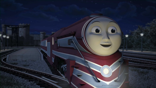 File:CalmDownCaitlin15.png