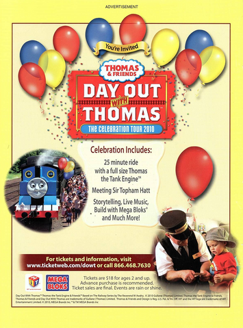 File:DayOutwithThomasUSadvertisement.png