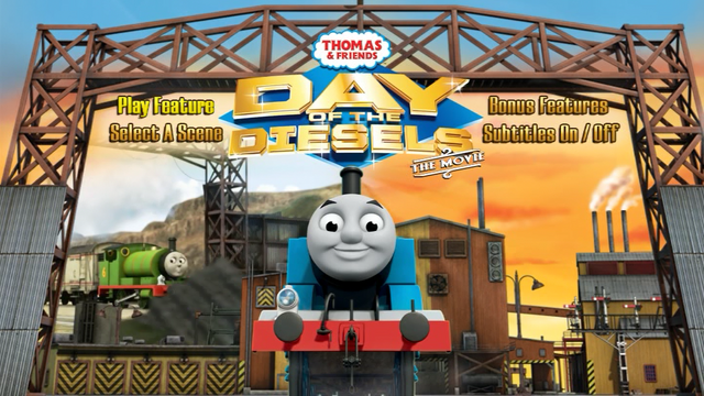 File:DayoftheDiesels(UKDVD)mainmenu.png