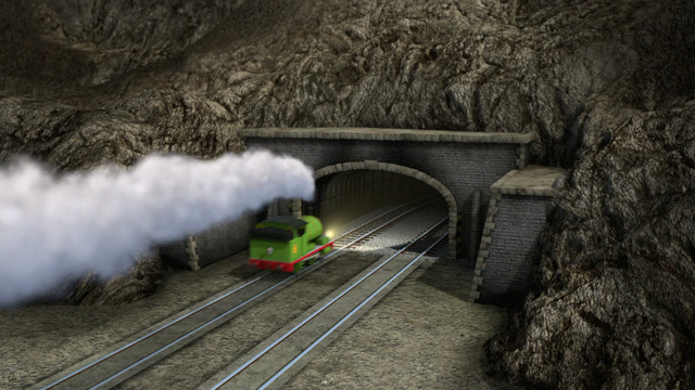File:DayoftheDiesels168.png