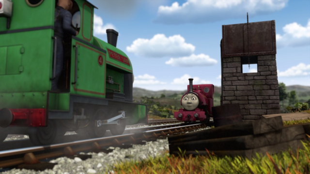 File:Don'tBotherVictor!31.png