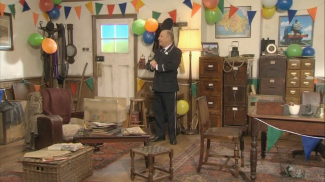 File:DriverPerkins(CreakyCrankyDVD)2.png