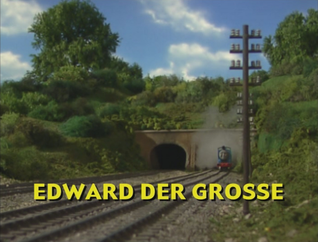 File:EdwardtheGreatGermantitlecard.png