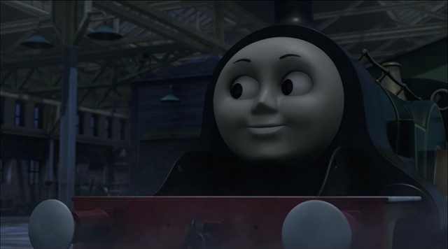 File:Emily'sWinterPartySpecial34.png