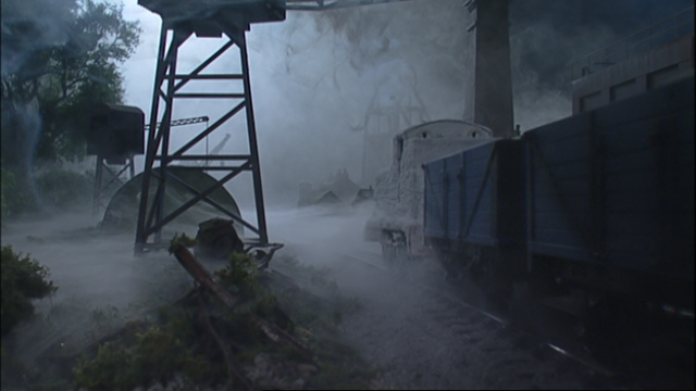 File:FlourPower76.png