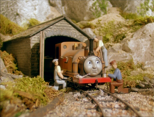 File:Granpuff63.png
