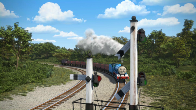 File:HenryGetsTheExpress49.png