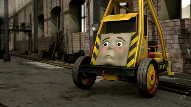 File:KevintheSteamie52.png