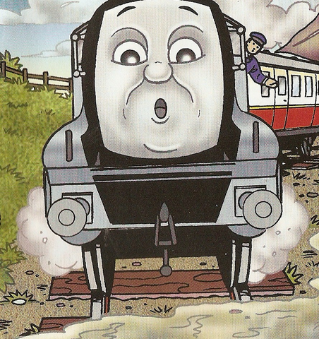 File:LittleandLight3.png