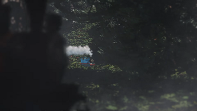 File:MistyIslandRescue140.png