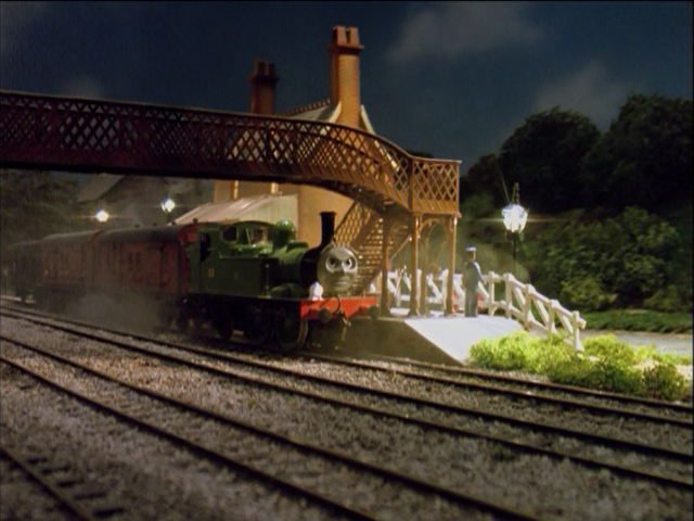 File:Oliver'sFind31.png